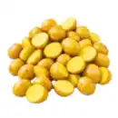 Bild 1 von Airfryer Speisekartoffeln Drillinge