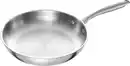Bild 1 von HENCKELS BY ZWILLING Bratpfanne »Glace« Ø 28 cm