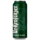 Bild 1 von Ur-Krostitzer Pils
