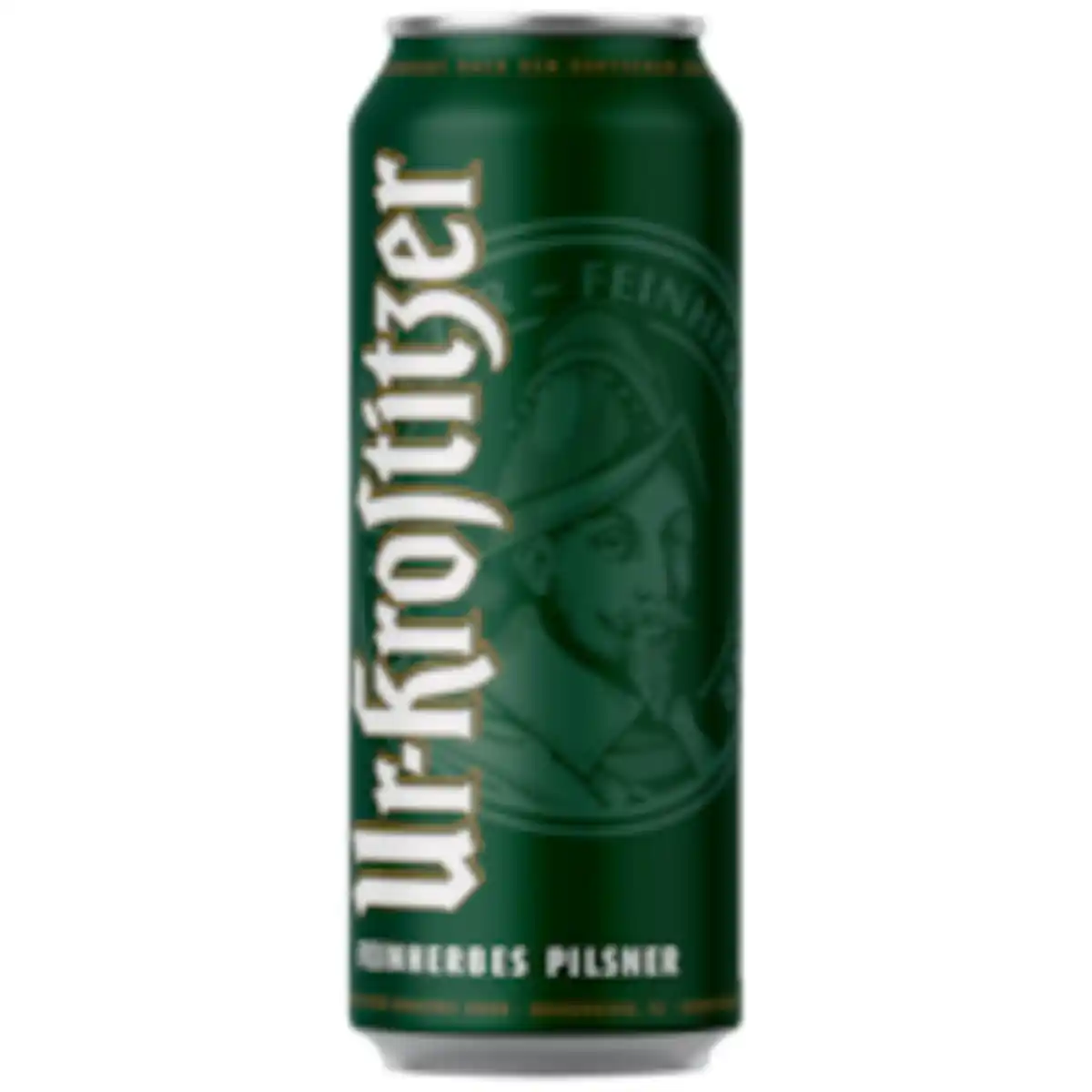 Bild 1 von Ur-Krostitzer Pils