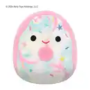 Bild 3 von Squishmallows Mystery Squad Plüschfigur