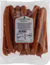 Bild 2 von Wiener Würstchen 1 kg