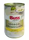 Bild 1 von Spargelcremesuppe 400 ml