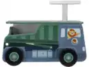 Bild 1 von LUPILU® Autotransporter / Schaukelpferd