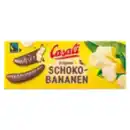 Bild 1 von Casali Schoko-Bananen