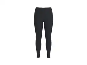 ESMARA® Thermo-Leggings