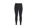 Bild 1 von ESMARA® Thermo-Leggings