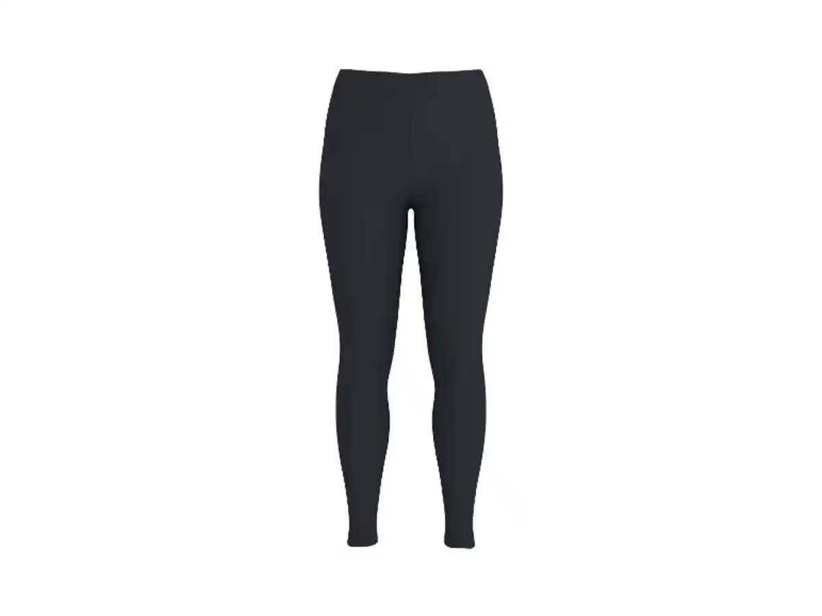 Bild 1 von ESMARA® Thermo-Leggings