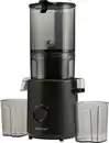 Bild 3 von SILVERCREST® Slow-Juicer »SSJBM 400«