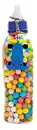 Bild 2 von Zuckerperlen 100 g