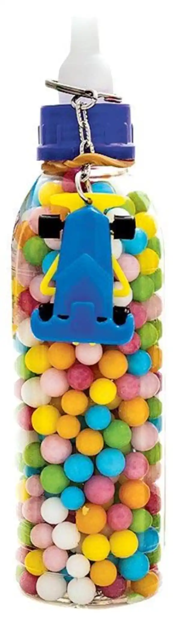 Bild 2 von Zuckerperlen 100 g