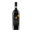 Bild 1 von POGGIO VECCHIO Vino Nobile di Montepulciano Riserva DOCG