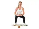 Bild 1 von F2 Balance Board PILL