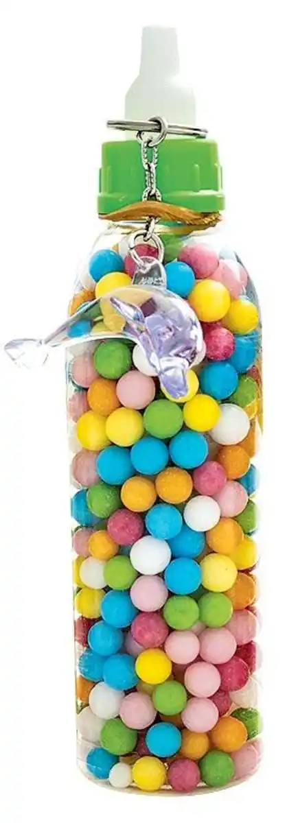 Bild 3 von Zuckerperlen 100 g