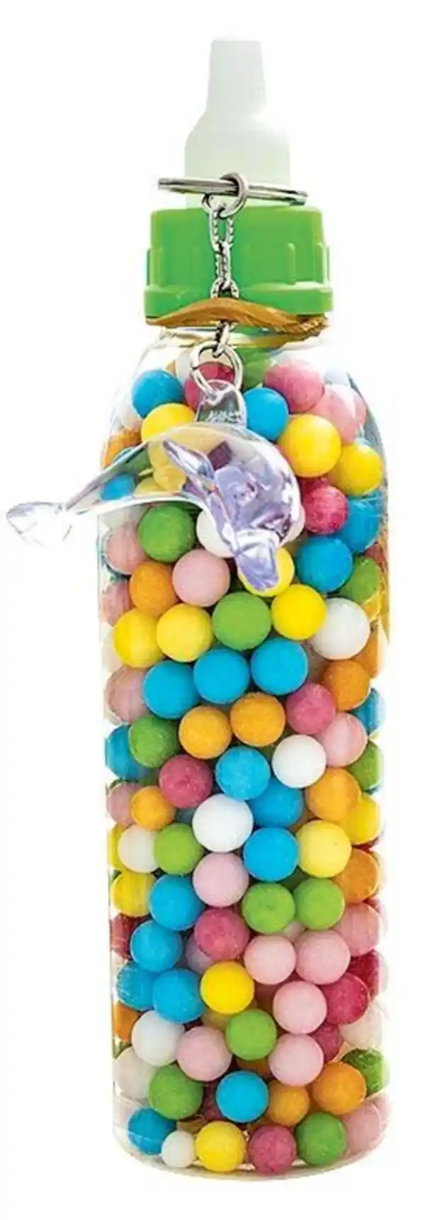 Bild 3 von Zuckerperlen 100 g