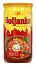 Bild 1 von Soljanka 700 ml