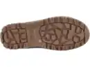 Bild 3 von ESMARA® Damen Schnürstiefel