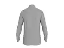Bild 2 von ESMARA MEN Herren Thermo-Rollkragenshirt