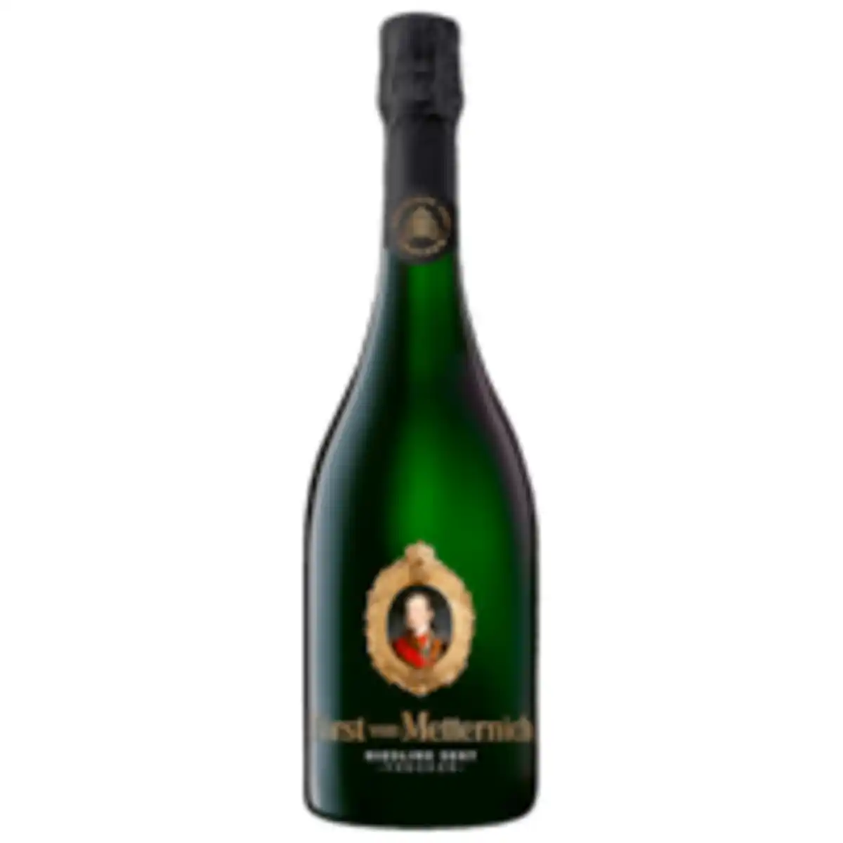 Bild 1 von Fürst von Metternich Sekt