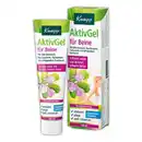 Bild 1 von Kneipp AktivGel für Beine