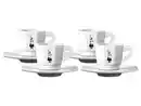 Bild 3 von BIALETTI Espressotassen-Set