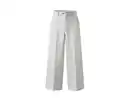 Bild 1 von ESMARA® Damen Wide-Leg-Hose