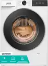 Bild 3 von GORENJE Waschmaschine »W5G484A3P1«