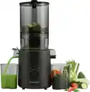 Bild 1 von SILVERCREST® Slow-Juicer »SSJBM 400«