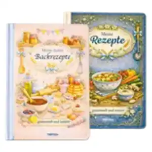 Trötsch Rezeptbuch