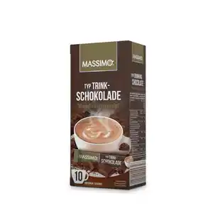 Trinkschokolade 250 g