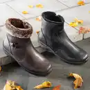 Bild 1 von Lisanne Comfort Plus Winter-Stiefelette