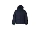 Bild 3 von LUPILU® Kinder-Thermo-Steppjacke
