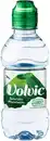 Bild 1 von VOLVIC Mini, 0,33-l-Fl.