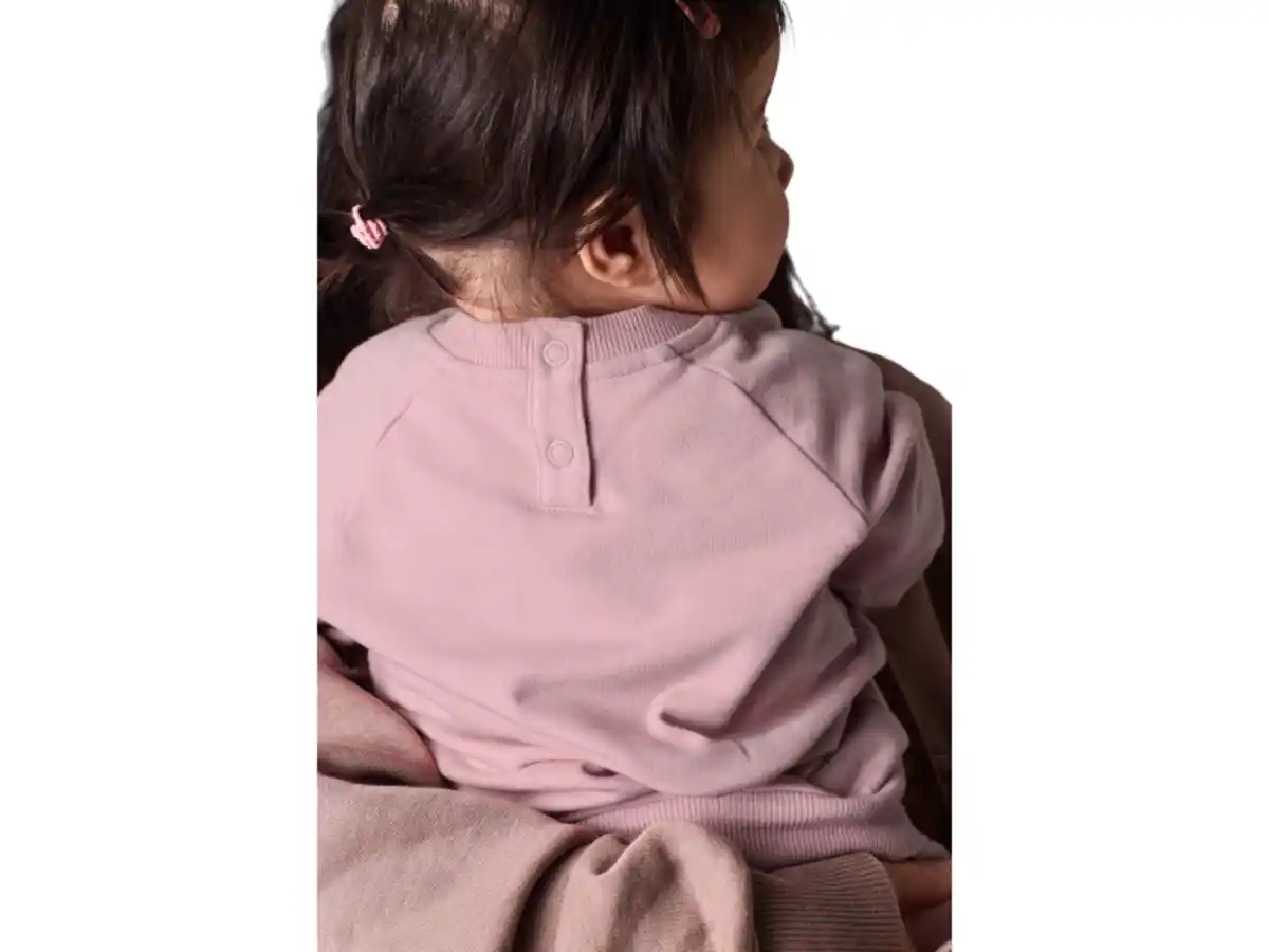 Bild 2 von LUPILU® Baby Thermo Set