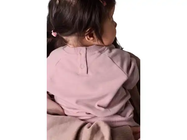 Bild 2 von LUPILU® Baby Thermo Set
