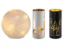 Bild 3 von LIVARNO® LED-Dekoleuchte
