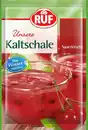 Bild 1 von RUF Instant Kaltschale 84 g