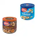 Bild 1 von ÜLTJE Erdnüsse