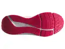 Bild 2 von CRIVIT Damen Laufschuhe