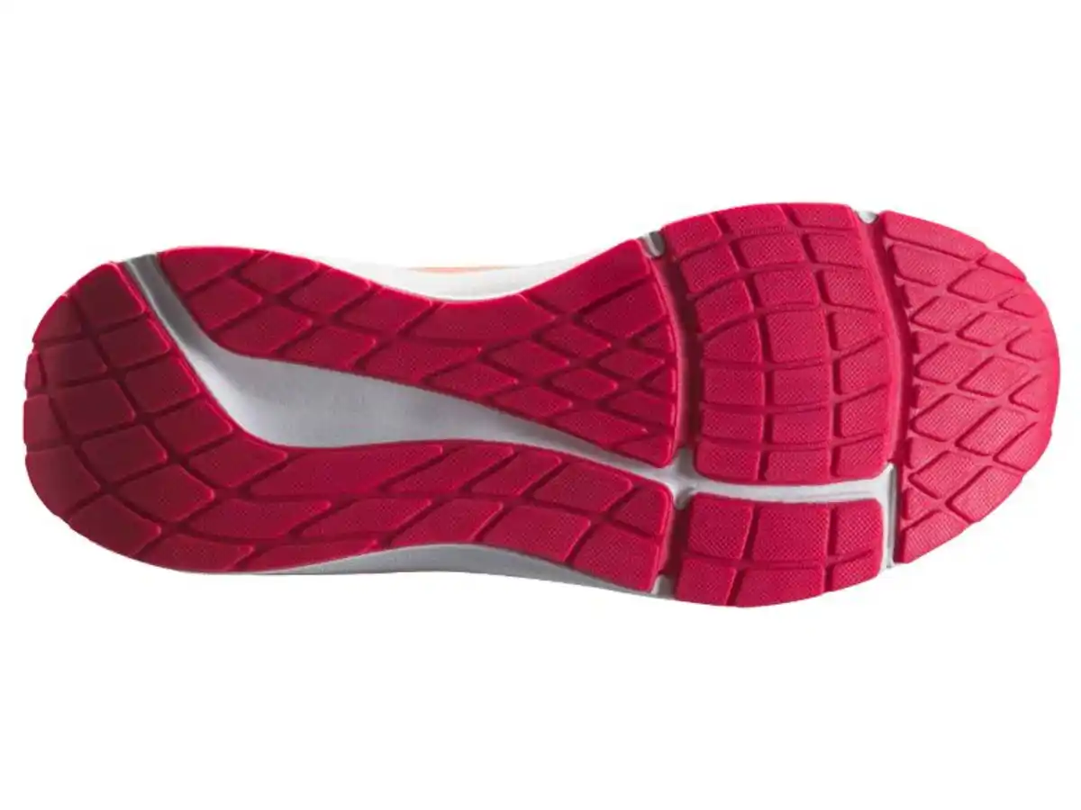 Bild 2 von CRIVIT Damen Laufschuhe