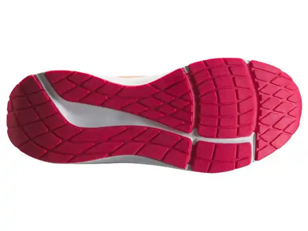 Bild 2 von CRIVIT Damen Laufschuhe