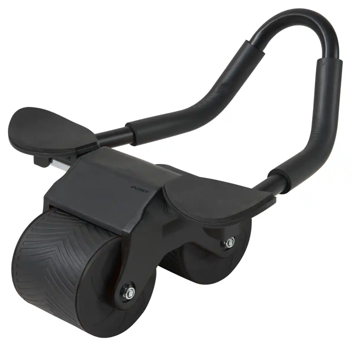 Bild 4 von CRIVIT AB Roller