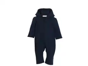 LUPILU® Premium Baby Walkoverall Outdoor