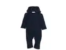 Bild 1 von LUPILU® Premium Baby Walkoverall Outdoor