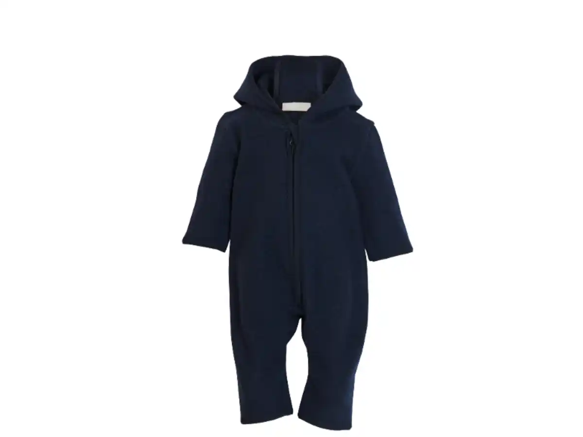 Bild 1 von LUPILU® Premium Baby Walkoverall Outdoor