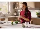 Bild 2 von SILVERCREST® Matcha-Set, 5-teilig