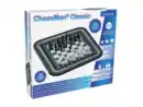 Bild 1 von Lexibook Chessman® Elite elektronisches Schachspiel