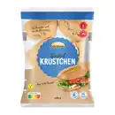 Bild 3 von GOLDÄHREN Dinkel- / Kartoffel-Krüstchen