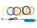 Bild 3 von CRELANDO® 3D-Stift-Set »HG15207«, 8-teilig