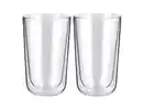 Bild 3 von SILVERCREST® Thermogläser Latte Macchiato, 2 Stück
